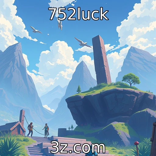 Evolução dos gráficos em jogos modernos
