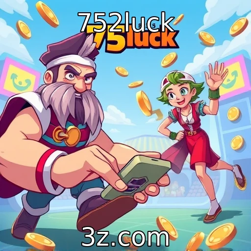 Economia dos jogos mobile e suas oportunidades