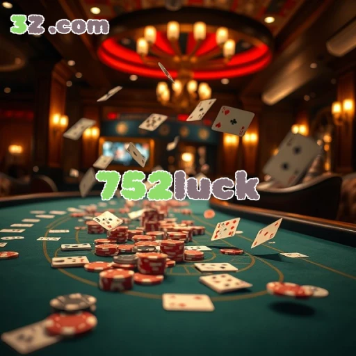 Máquinas de Slot